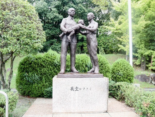 f:id:bluemoonbell:20241014142325j:image