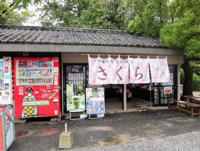 f:id:bluemoonbell:20241014142334j:image