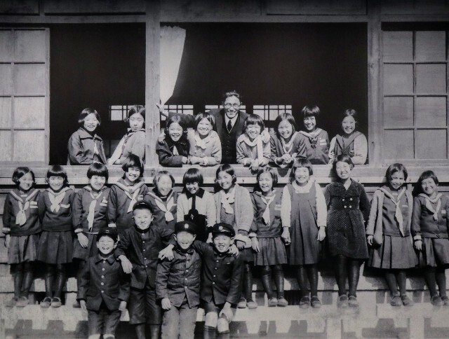 f:id:bluemoonbell:20241023170052j:image