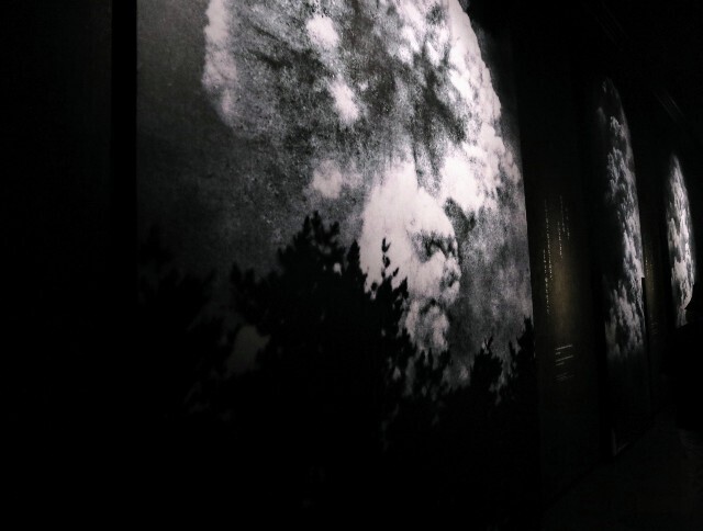 f:id:bluemoonbell:20241023170100j:image