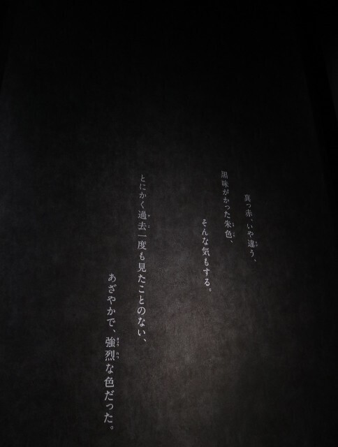 f:id:bluemoonbell:20241023170108j:image