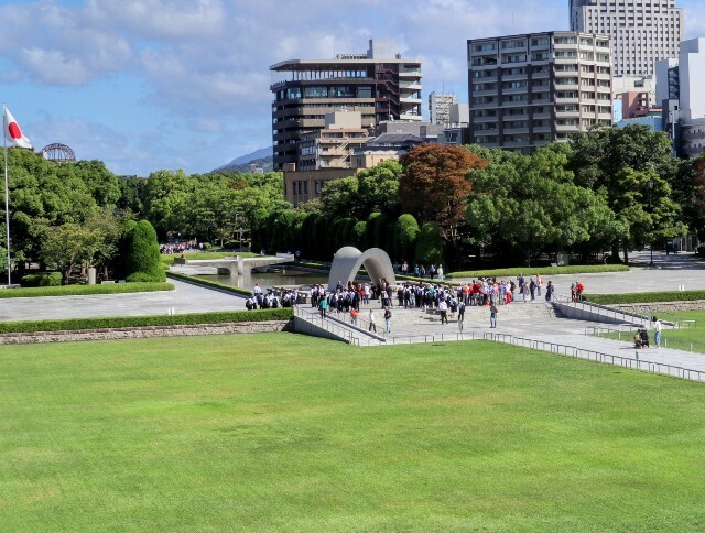 f:id:bluemoonbell:20241023170230j:image