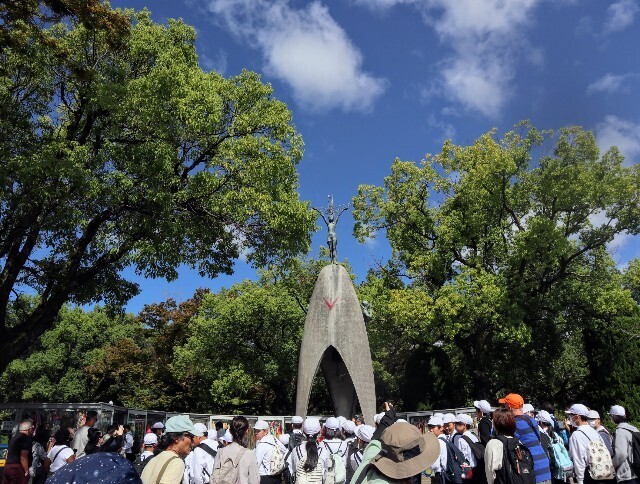 f:id:bluemoonbell:20241023170239j:image