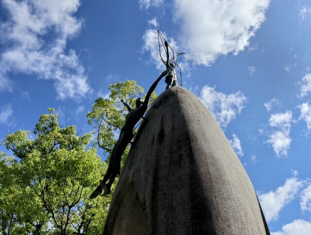 f:id:bluemoonbell:20241023170247j:image