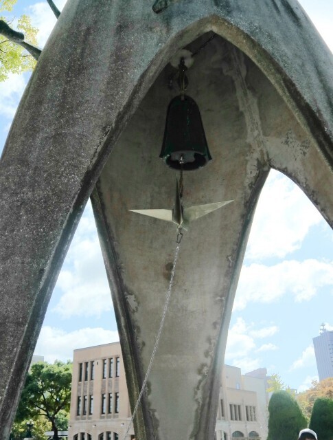 f:id:bluemoonbell:20241023170617j:image