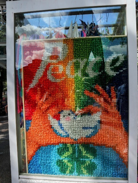 f:id:bluemoonbell:20241023170709j:image