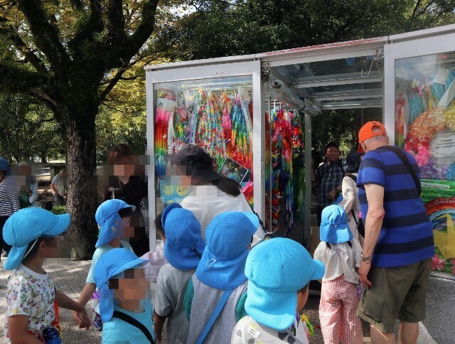 f:id:bluemoonbell:20241023170720j:image