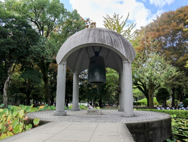 f:id:bluemoonbell:20241023170850j:image