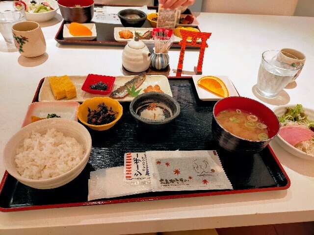 f:id:bluemoonbell:20241112140916j:image