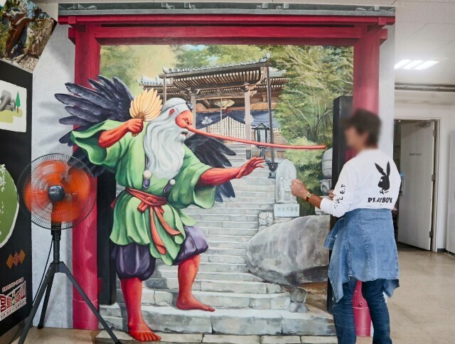 f:id:bluemoonbell:20241114125706j:image f:id:bluemoonbell:20241114125706j:image