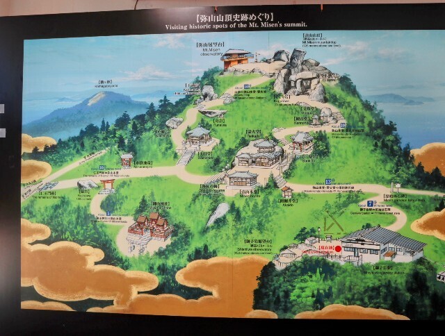 f:id:bluemoonbell:20241114125715j:image f:id:bluemoonbell:20241114125715j:image