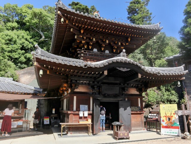 f:id:bluemoonbell:20241114130053j:image f:id:bluemoonbell:20241114130053j:image