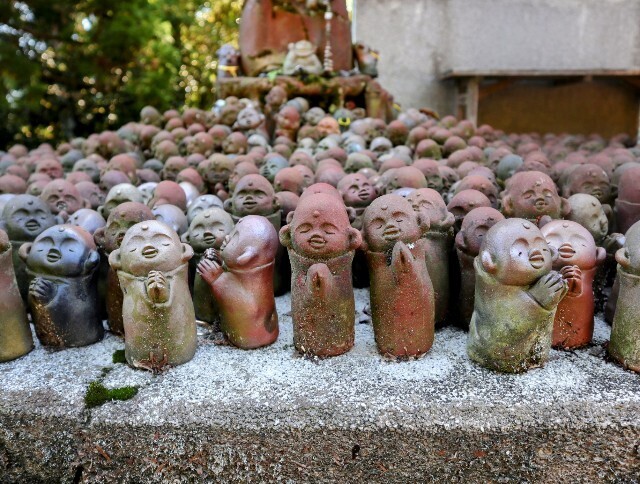 f:id:bluemoonbell:20241114130125j:image f:id:bluemoonbell:20241114130125j:image