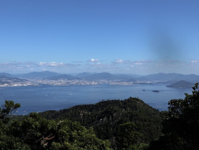 f:id:bluemoonbell:20241114130246j:image f:id:bluemoonbell:20241114130246j:image