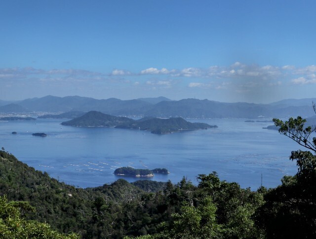 f:id:bluemoonbell:20241114130256j:image f:id:bluemoonbell:20241114130256j:image