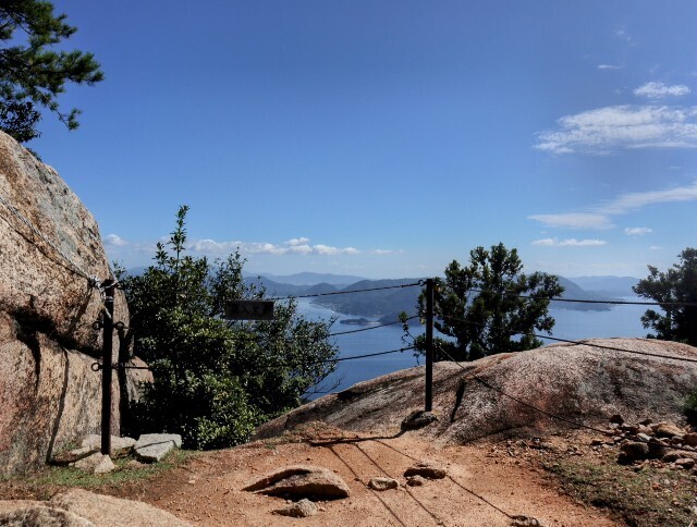 f:id:bluemoonbell:20241114130645j:image f:id:bluemoonbell:20241114130645j:image