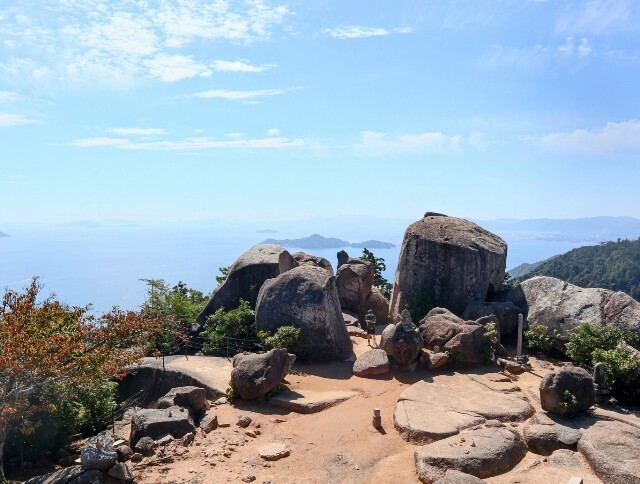 f:id:bluemoonbell:20241114130655j:image f:id:bluemoonbell:20241114130655j:image