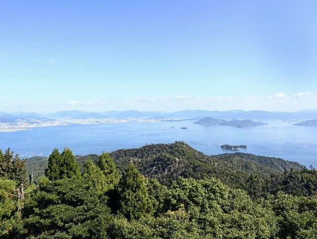 f:id:bluemoonbell:20241114130729j:image f:id:bluemoonbell:20241114130729j:image