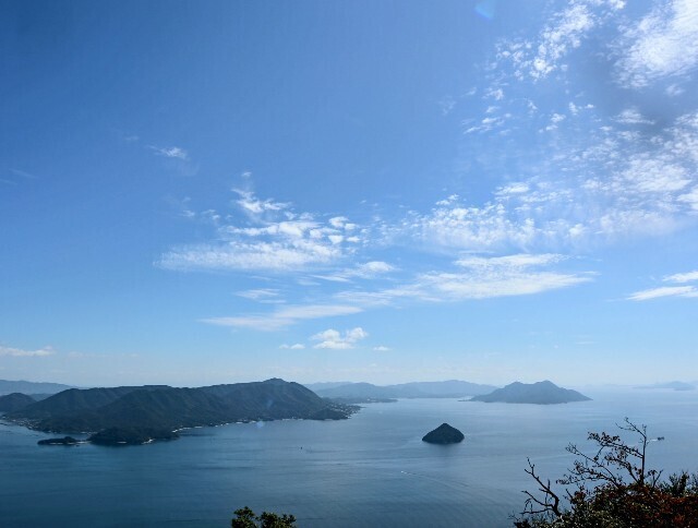 f:id:bluemoonbell:20241114130743j:image f:id:bluemoonbell:20241114130743j:image