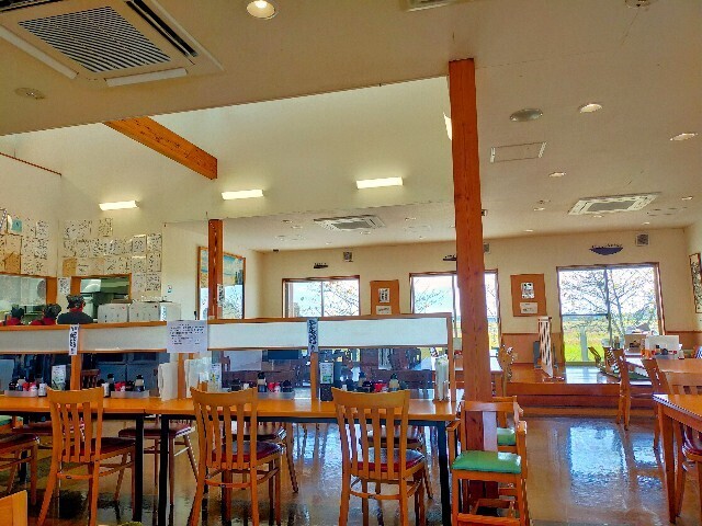 f:id:bluemoonbell:20241127172952j:image f:id:bluemoonbell:20241127172952j:image