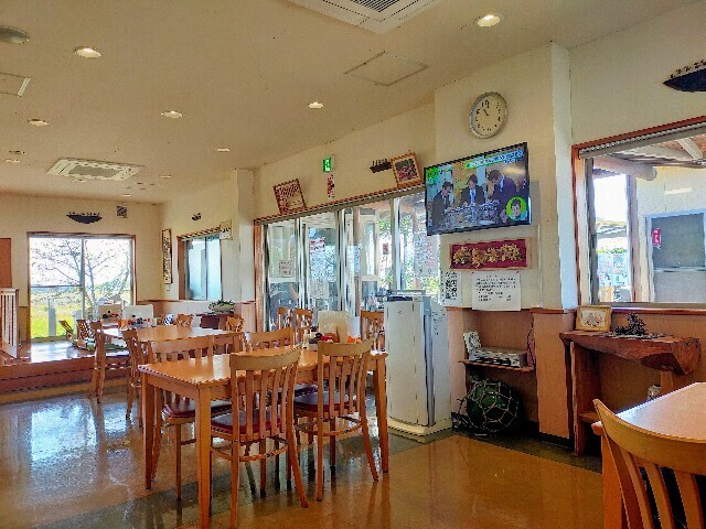 f:id:bluemoonbell:20241127173004j:image f:id:bluemoonbell:20241127173004j:image