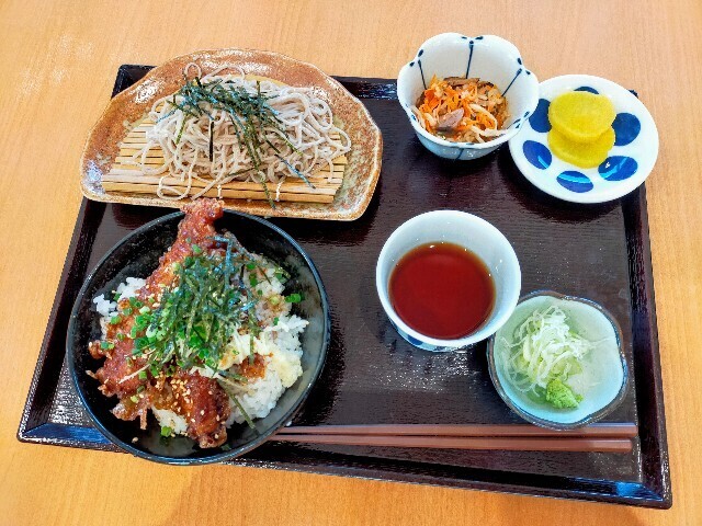 f:id:bluemoonbell:20241127173502j:image f:id:bluemoonbell:20241127173502j:image