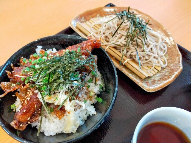 f:id:bluemoonbell:20241127173513j:image f:id:bluemoonbell:20241127173513j:image