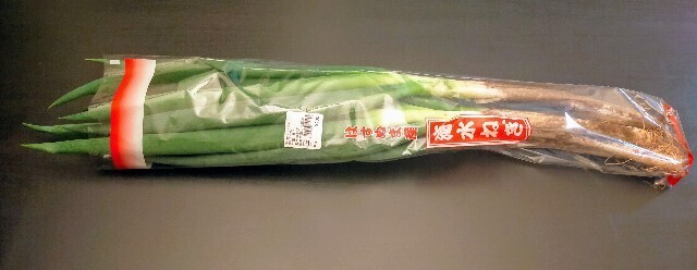 f:id:bluemoonbell:20241127193024j:image f:id:bluemoonbell:20241127193024j:image