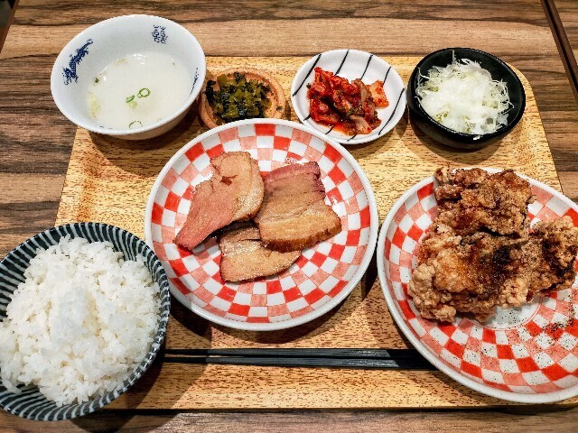 f:id:bluemoonbell:20241220151120j:image