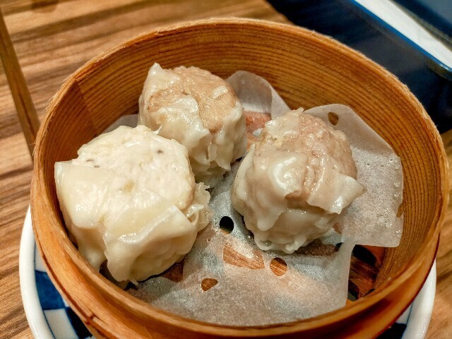 f:id:bluemoonbell:20241220151130j:image