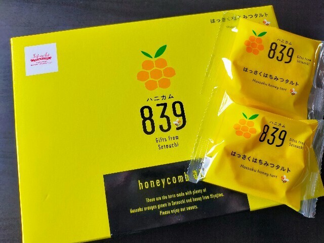 f:id:bluemoonbell:20241220151411j:image