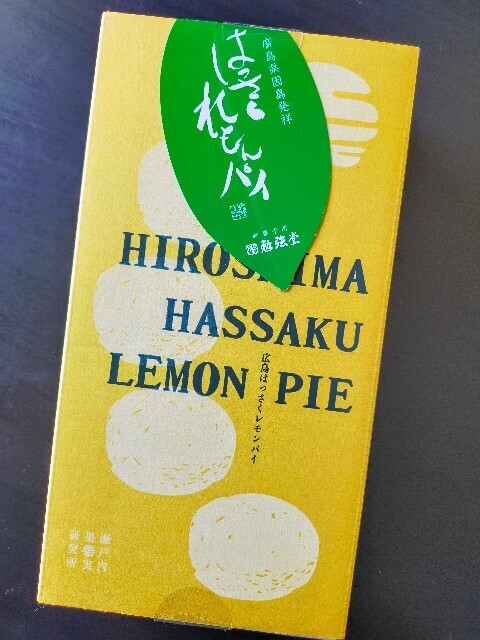 f:id:bluemoonbell:20241220151422j:image