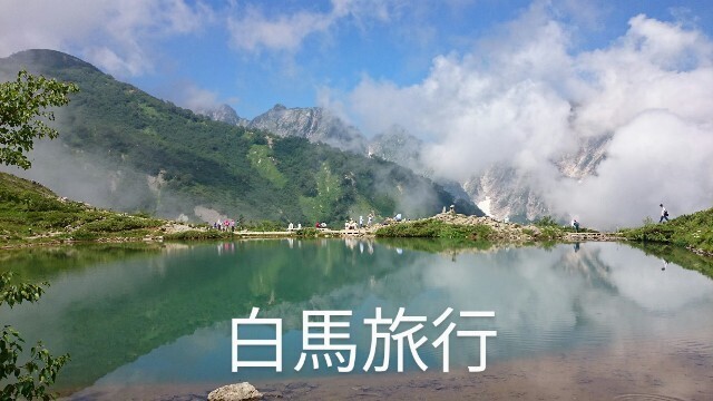 f:id:bluemoonbell:20241221162338j:image