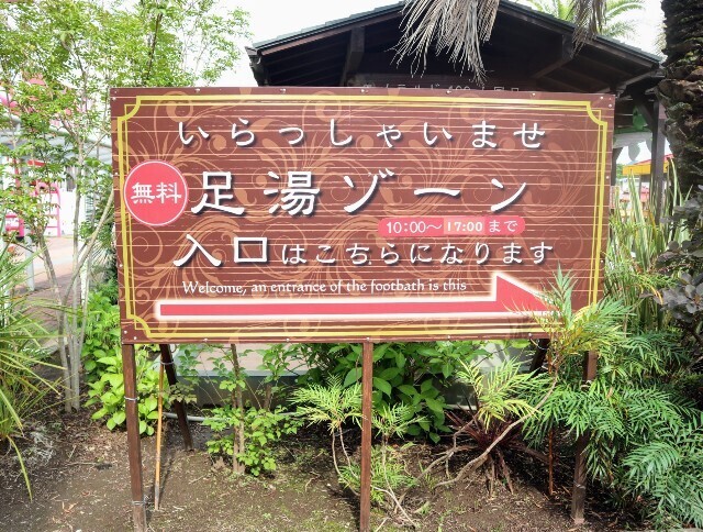 f:id:bluemoonbell:20241227103836j:image