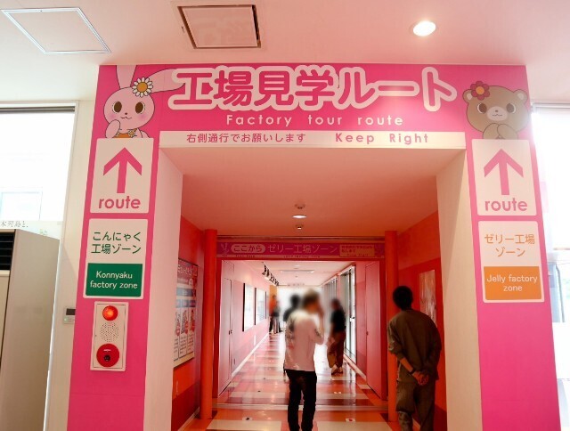 f:id:bluemoonbell:20241227104216j:image