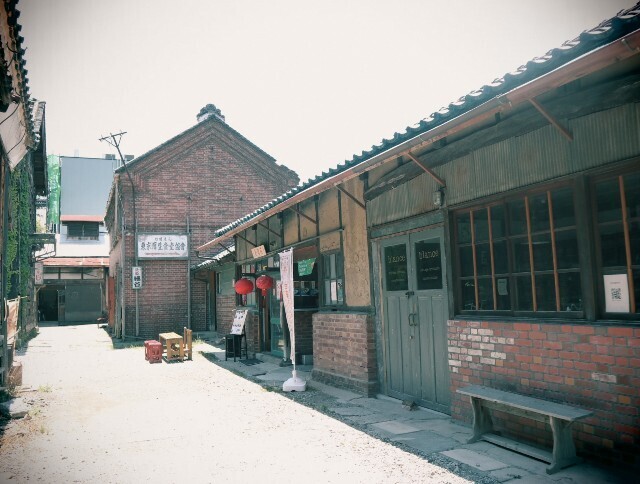 f:id:bluemoonbell:20241229142416j:image