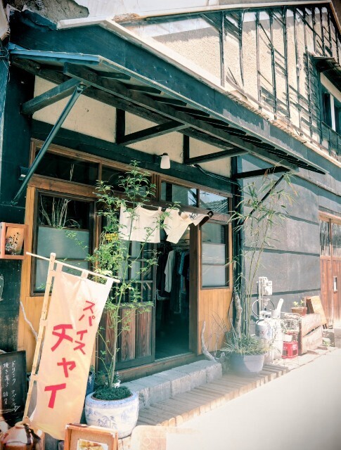 f:id:bluemoonbell:20241229142428j:image