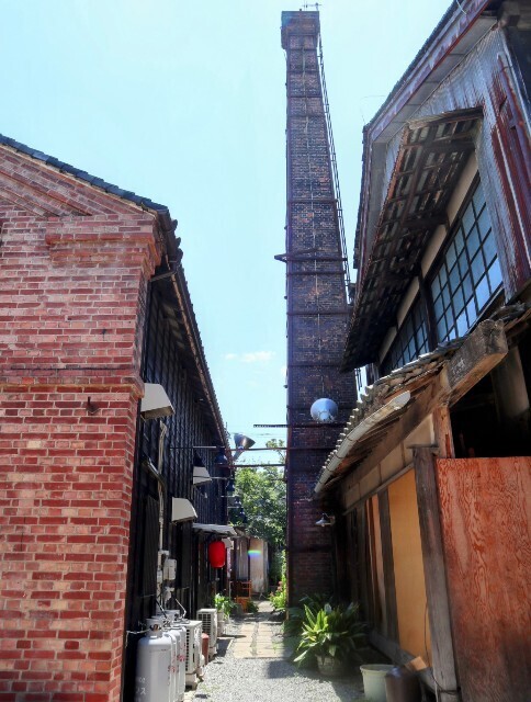 f:id:bluemoonbell:20241229142647j:image