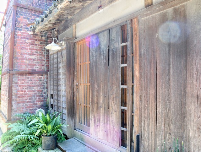 f:id:bluemoonbell:20241229142701j:image