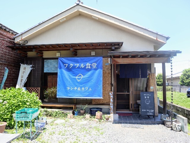 f:id:bluemoonbell:20241229142954j:image