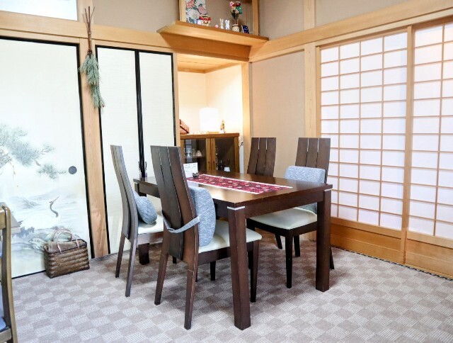 f:id:bluemoonbell:20241229143003j:image