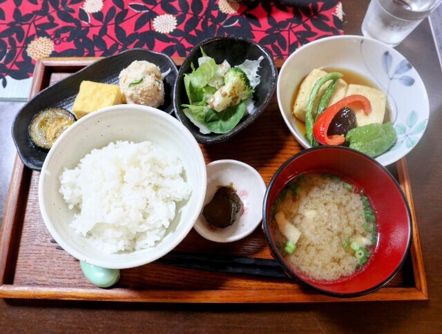 f:id:bluemoonbell:20241229143155j:image