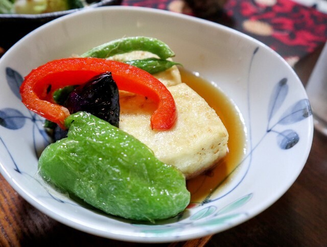 f:id:bluemoonbell:20241229143204j:image