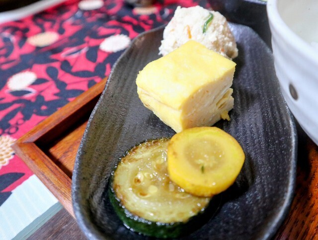 f:id:bluemoonbell:20241229143211j:image