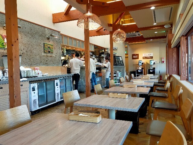 f:id:bluemoonbell:20250112131445j:image f:id:bluemoonbell:20250112131445j:image