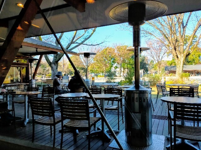 f:id:bluemoonbell:20250112131509j:image f:id:bluemoonbell:20250112131509j:image