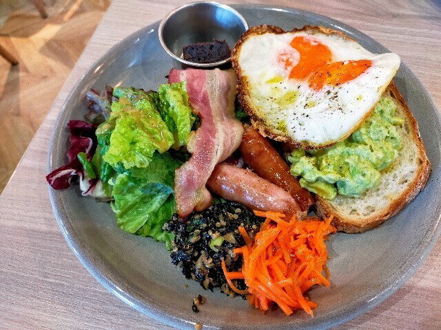 f:id:bluemoonbell:20250112131919j:image f:id:bluemoonbell:20250112131919j:image