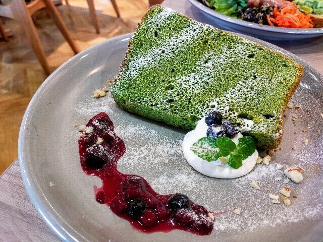 f:id:bluemoonbell:20250112131928j:image f:id:bluemoonbell:20250112131928j:image