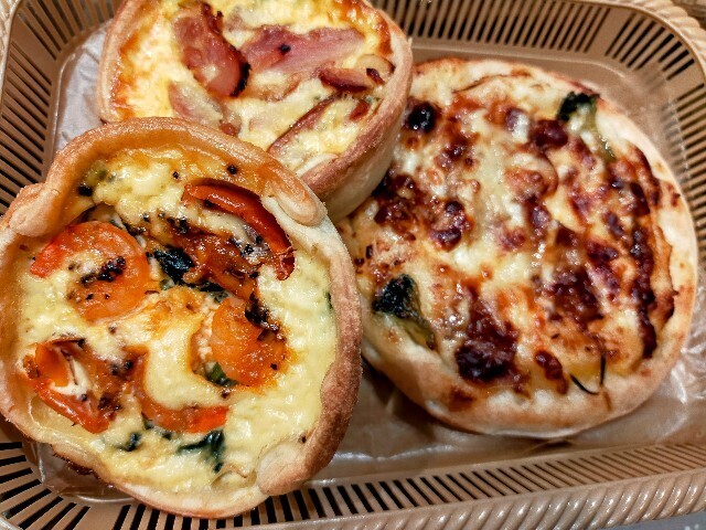 f:id:bluemoonbell:20250112131937j:image f:id:bluemoonbell:20250112131937j:image