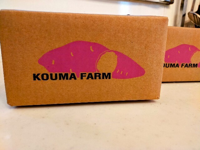 f:id:bluemoonbell:20250117094217j:image